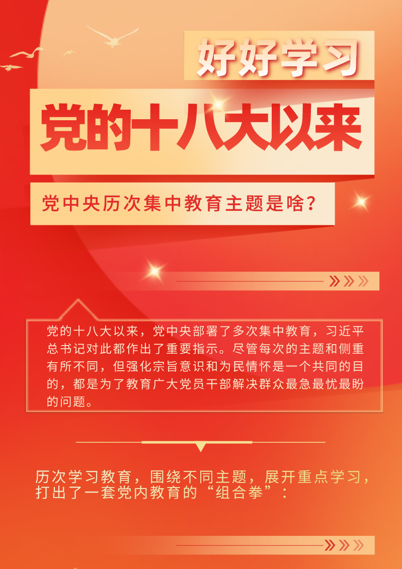 党的十八大以??,党中央历次集中教育主题是啥？ - 副本 (2).png