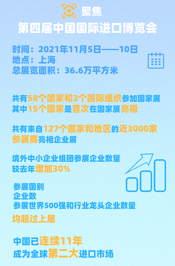进博?? - 副本.png