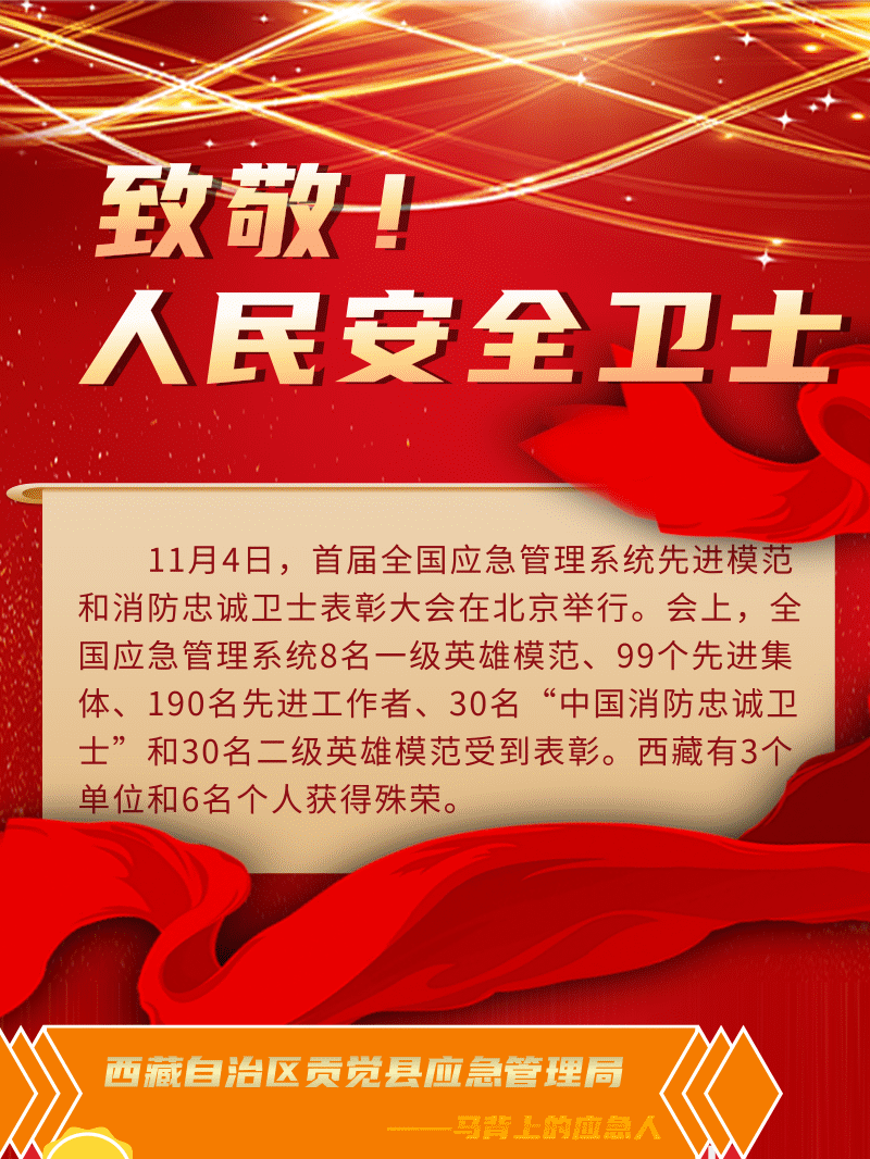 致敬！人民安全卫??-改_副本.png