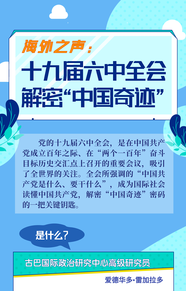 1127-6长图文字-十九届六中全会解密中国奇??.png