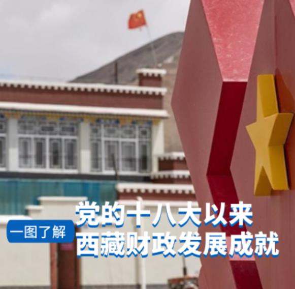 QQ浏览器截??20220510125019.jpg