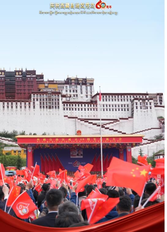 360截图20250821185508162.jpg