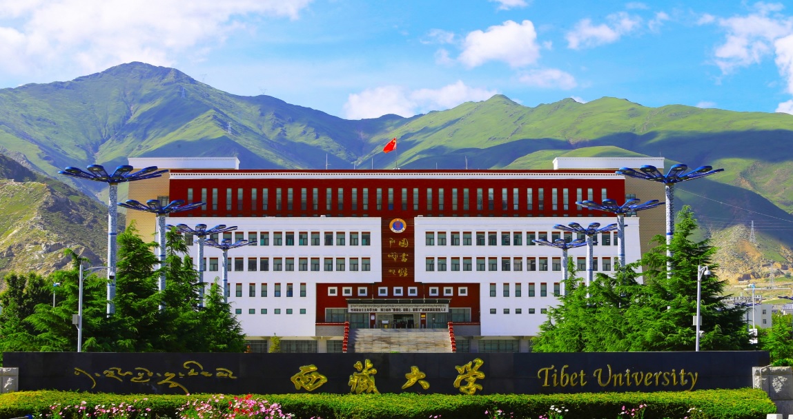无标??.jpg