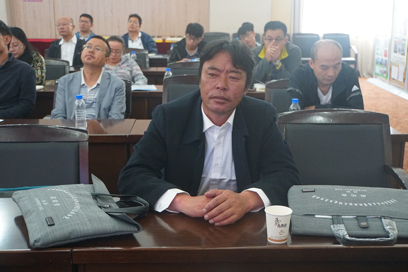 微信图片_20180901111837_副本.jpg