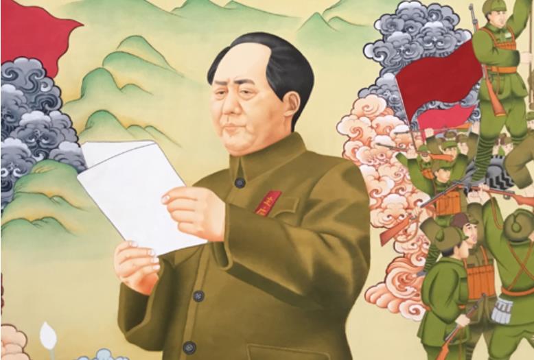 QQ浏览器截图20181210090200.jpg