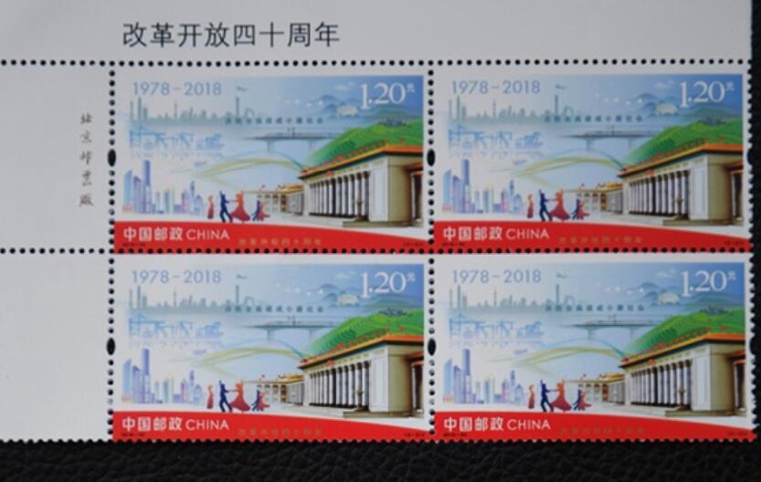QQ截图20181219103624.jpg