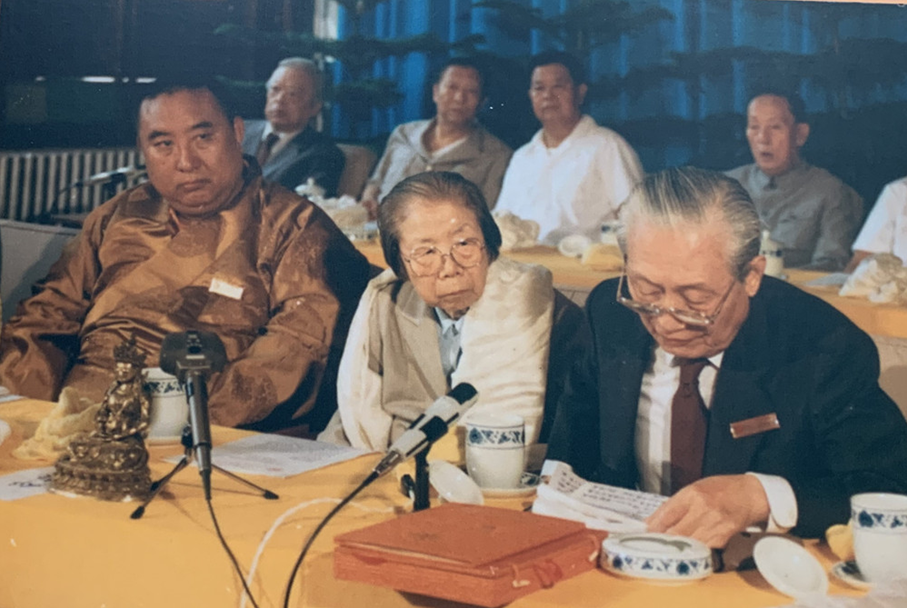 QQ图片20190126120524.png