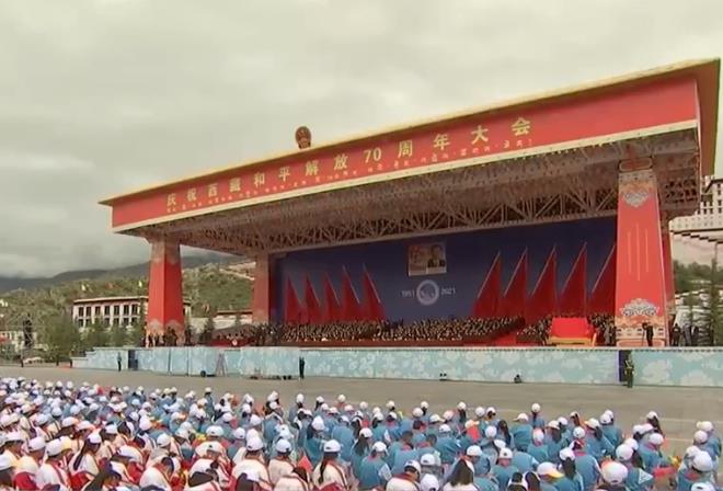 QQ浏览器截??20210819144358.jpg