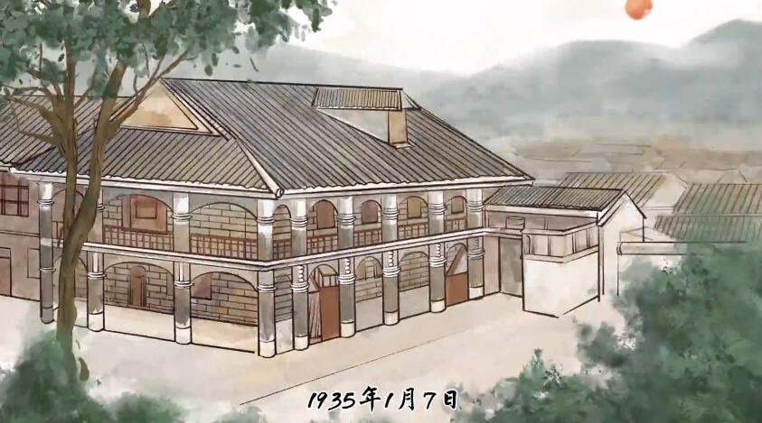 QQ截图20211008140011.jpg